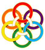 Interfaith Center at the Presidio